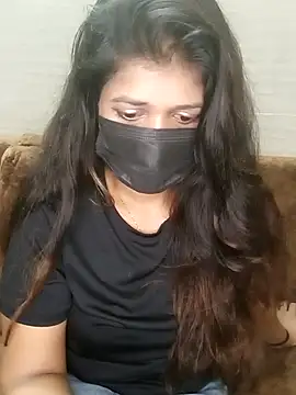 Snapshot of Gauri_Xx chatting on July 2026 04:28:01 PM Gauri Xx online show from July 2026 04:28:01 PM