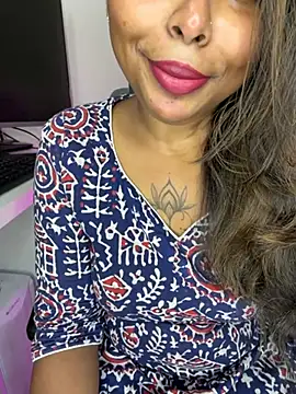 I am amisha online show from June 2026 06:38:01 PM