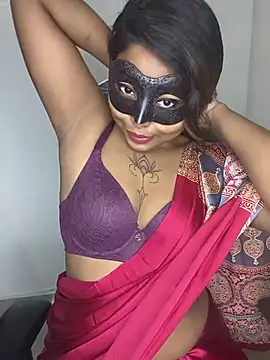 I am amisha online show from July 2026 11:18:02 AM