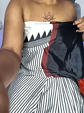 I am amisha online show from July 2026 02:50:02 PM