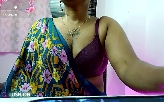 I am amisha online show from June 2026 05:19:02 AM