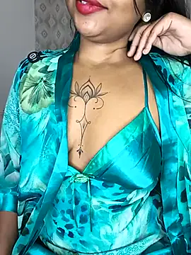I am amisha online show from July 2026 06:43:01 AM