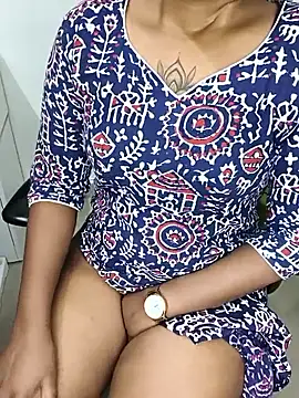 I am amisha online show from June 2026 03:22:02 AM