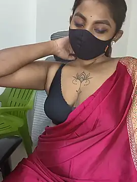 I am amisha online show from July 2026 05:01:02 PM