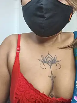 I am amisha online show from June 2026 06:52:02 AM