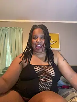 Black Pearl70 online show from June 2026 08:06:01 PM