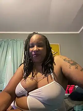 Black Pearl70 online show from July 2026 09:07:02 PM