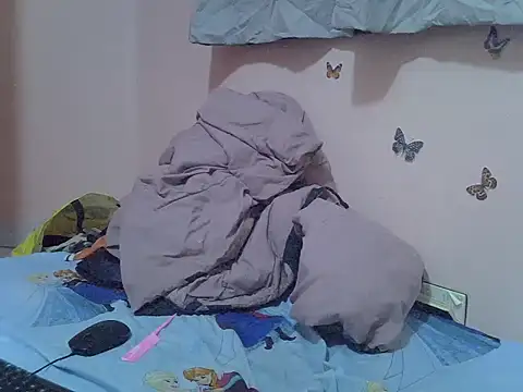 pretty renor online show from July 2026 07:28:02 PM