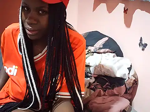 pretty renor online show from July 2026 05:27:01 AM