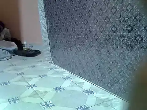 pretty renor online show from July 2026 08:14:02 AM