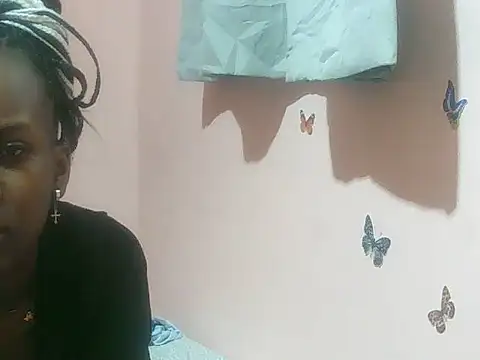 pretty renor online show from July 2026 08:47:01 AM