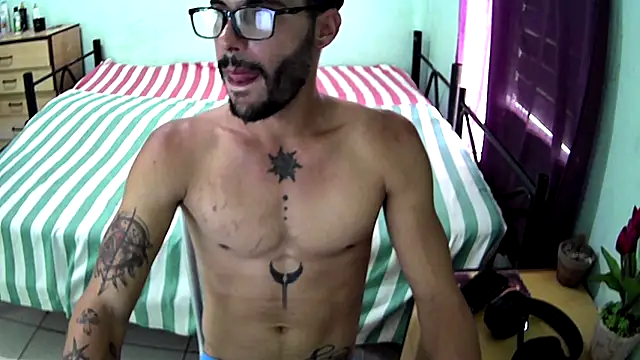 CubanHot27 online show from June 2026 02:26:01 PM