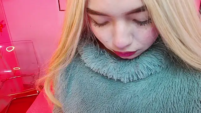  Pamelawish  online show from July 2026 12:20:02 PM