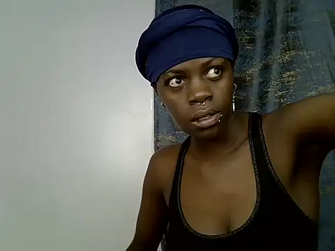 Sheratonyblacks online show from June 2026 02:28:02 PM