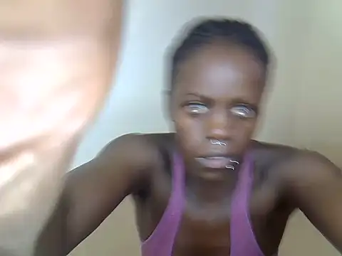 Sheratonyblacks online show from July 2026 02:02:01 PM