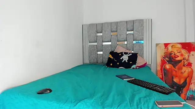 barbie  doll 09 online show from July 2026 09:07:02 PM