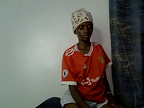 Night nurse 1 online show from June 2026 08:19:02 PM