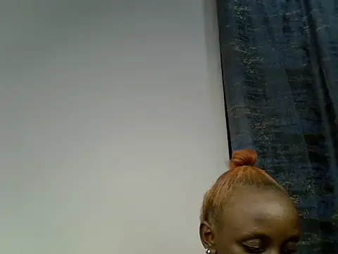 Night nurse 1 online show from June 2026 11:04:01 PM
