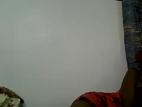 Night nurse 1 online show from June 2026 04:02:02 PM
