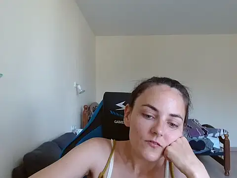 OliviaTheS online show from June 2026 07:42:02 AM