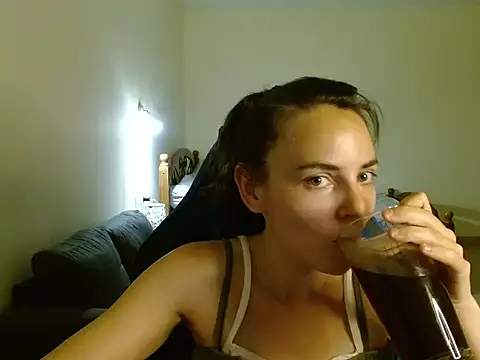 OliviaTheS online show from July 2026 08:09:01 PM