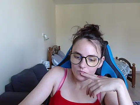 OliviaTheS online show from June 2026 10:21:01 AM