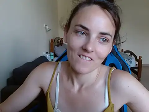 OliviaTheS online show from July 2026 10:11:02 AM