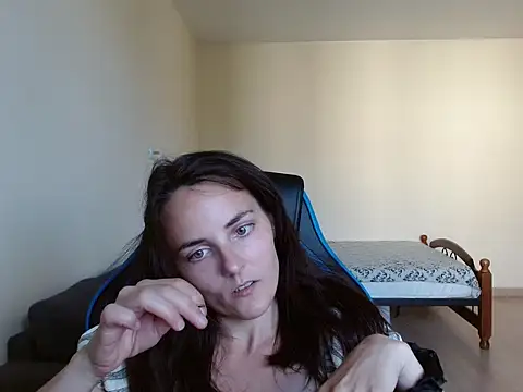OliviaTheS online show from June 2026 03:17:01 PM