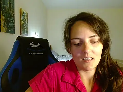 OliviaTheS online show from July 2026 08:04:02 PM