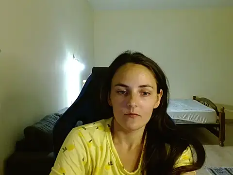 OliviaTheS online show from June 2026 08:08:02 PM