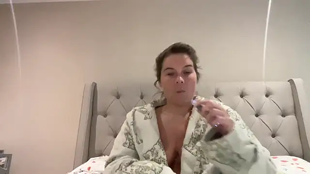 erincheshire online show from June 2026 02:07:02 PM