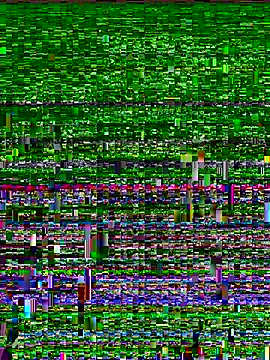 LexVice online show from July 2026 07:59:01 PM