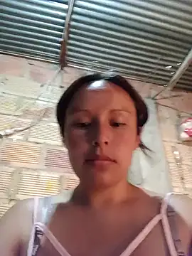 Snapshot of pamela_sween chatting on July 2026 03:00:02 PM pamela sween online show from July 2026 03:00:02 PM