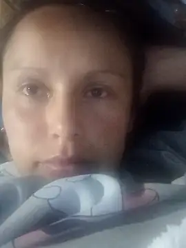 Snapshot of pamela_sween chatting on June 2026 03:34:02 AM pamela sween online show from June 2026 03:34:02 AM