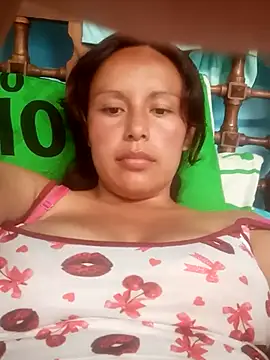 Snapshot of pamela_sween chatting on June 2026 03:54:01 PM pamela sween online show from June 2026 03:54:01 PM