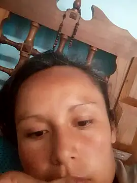 Snapshot of pamela_sween chatting on June 2026 10:18:02 PM pamela sween online show from June 2026 10:18:02 PM