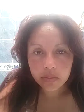 Snapshot of pamela_sween chatting on June 2026 03:32:02 PM pamela sween online show from June 2026 03:32:02 PM
