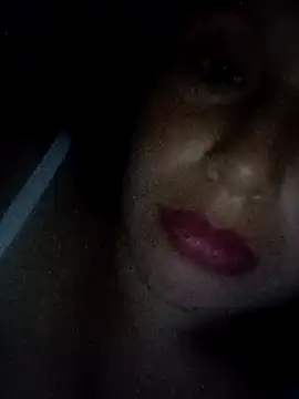Snapshot of pamela_sween chatting on June 2026 02:53:01 AM pamela sween online show from June 2026 02:53:01 AM