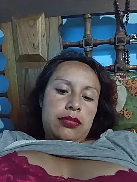 Snapshot of pamela_sween chatting on July 2026 04:30:01 AM pamela sween online show from July 2026 04:30:01 AM