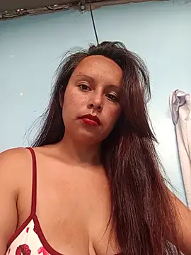 Snapshot of pamela_sween chatting on July 2026 01:32:02 PM pamela sween online show from July 2026 01:32:02 PM