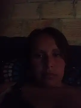 Snapshot of pamela_sween chatting on July 2026 08:22:02 PM pamela sween online show from July 2026 08:22:02 PM