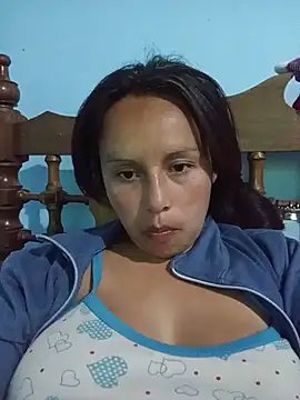 Snapshot of pamela_sween chatting on July 2026 01:46:01 AM pamela sween online show from July 2026 01:46:01 AM