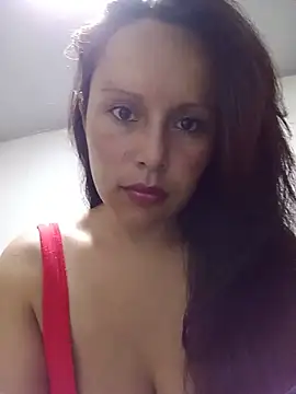 Snapshot of pamela_sween chatting on July 2026 04:19:01 PM pamela sween online show from July 2026 04:19:01 PM