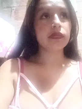 Snapshot of pamela_sween chatting on June 2026 11:39:02 PM pamela sween online show from June 2026 11:39:02 PM