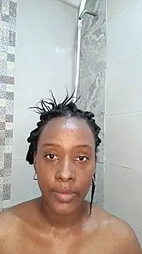 yara-ebony online show from July 2026 11:37:02 PM