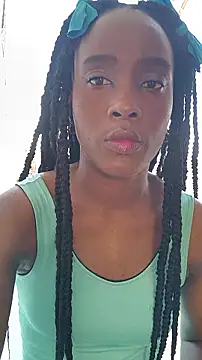 yara-ebony online show from July 2026 07:11:01 PM