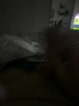 greymall online show from July 2026 01:39:02 AM