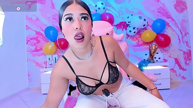 victoria rosee1 online show from July 2026 03:25:02 AM