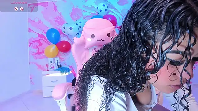 victoria rosee1 online show from July 2026 03:40:01 AM