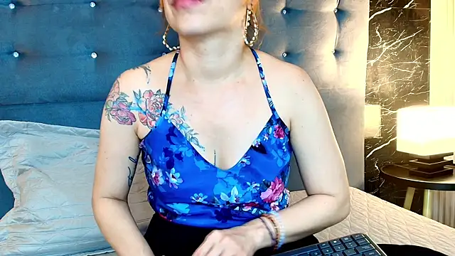 Snapshot of Lilith_Snoop chatting on June 2026 02:23:02 PM Lilith Snoop online show from June 2026 02:23:02 PM